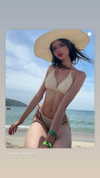 isabela_quintero25 Altpins Profile Picture