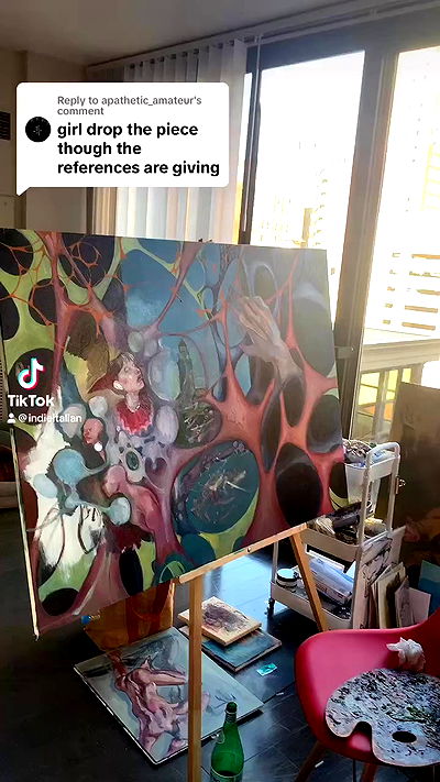 winbun.io winbun.io archive video