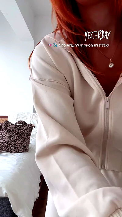 justlerman justlerman archive video