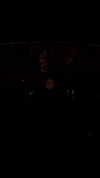 dina_shrago Altpins Profile Picture