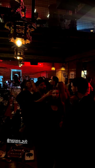 napopo_pub napopo_pub archive video