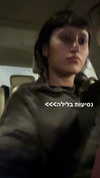 theonlygirlintheworld.xoxo Altpins Profile Picture