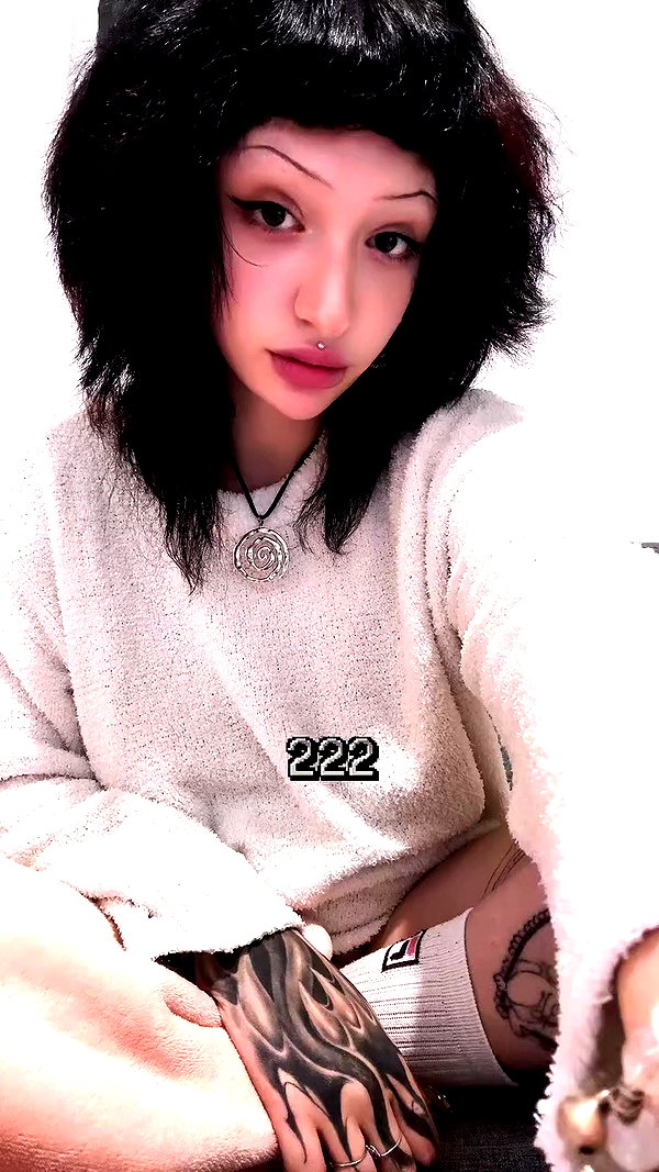 blackivy.xx archive video preview