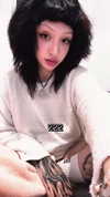 blackivy.xx Altpins Profile Picture