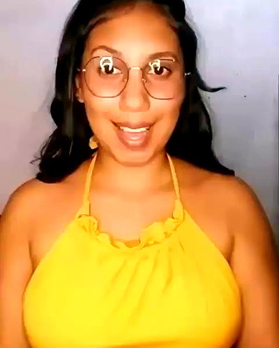 tiliaoficial tiliaoficial archive video