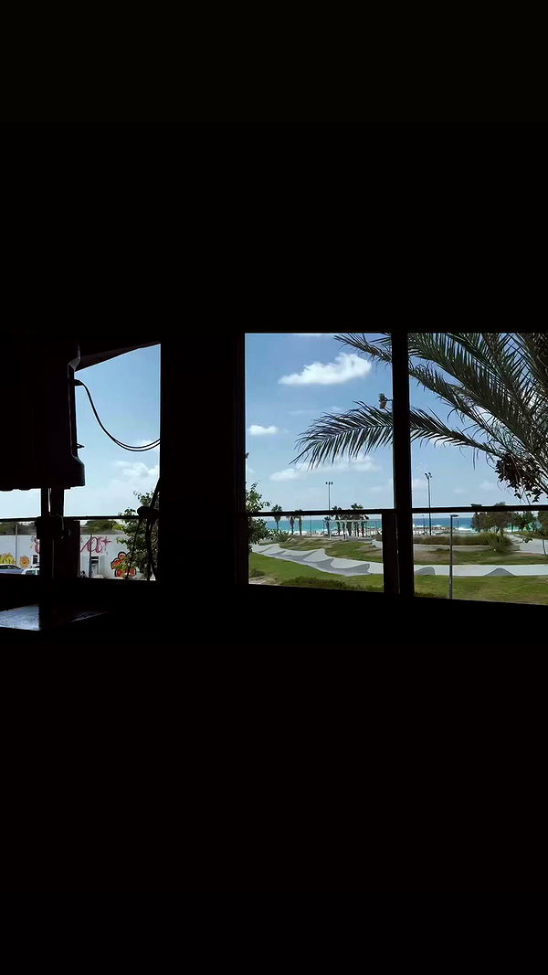 mishel_llll archive video preview