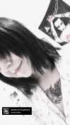 mellancholicka Altpins Profile Picture