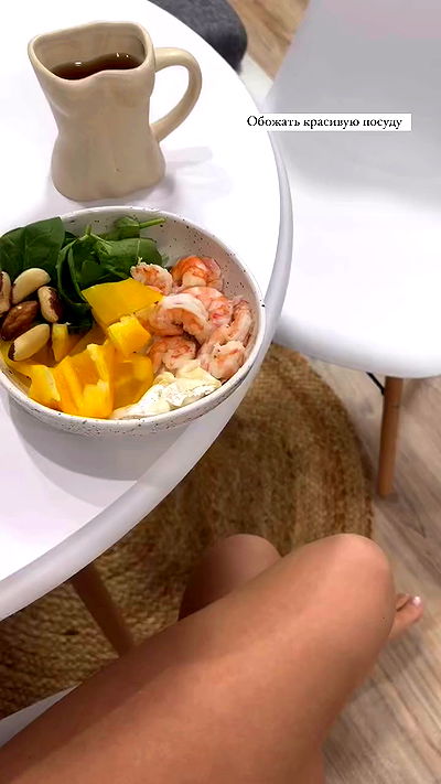 nyityam nyityam archive video