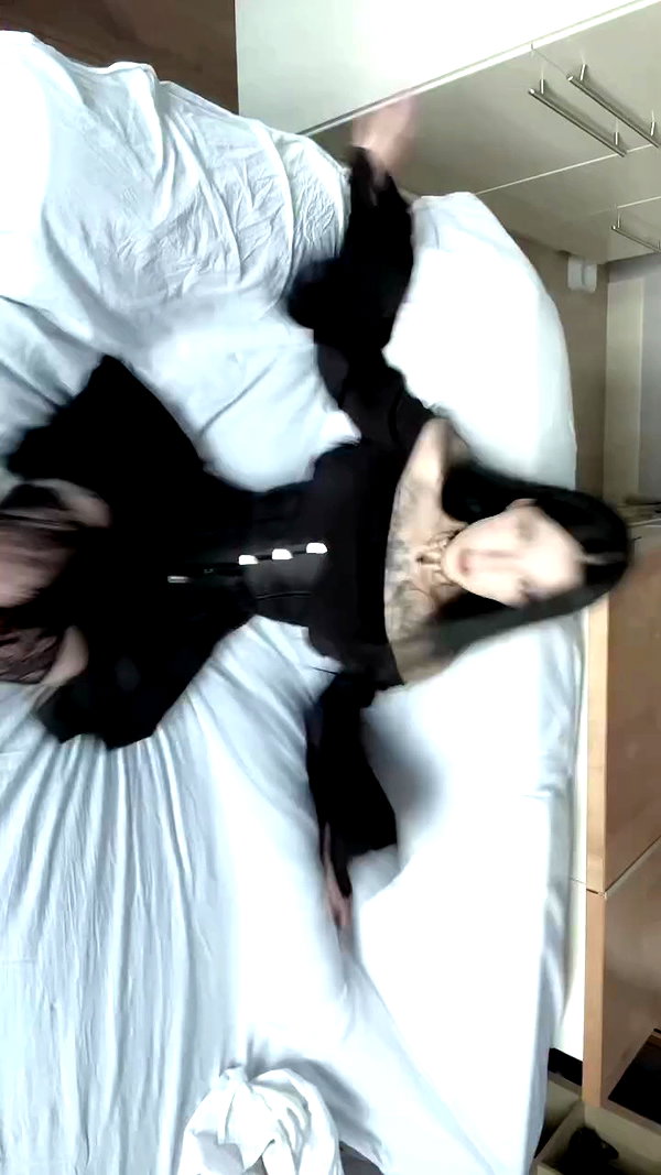 murl1kalka archive video preview