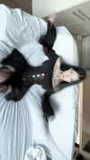 murl1kalka Altpins Profile Picture