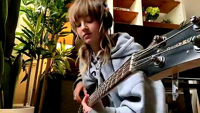 _femalien _femalien archive video