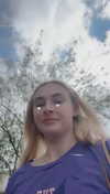 kendallwheelerr Altpins Profile Picture