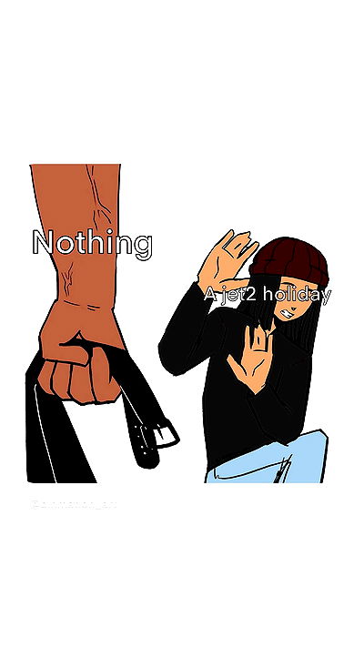 tuliprivet tuliprivet archive video