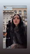 kkimynomi Altpins Profile Picture