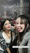 mamyouu_star Altpins Profile Picture