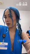 yenichaxx.407 Altpins Profile Picture