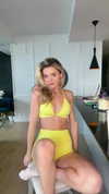 marley.wynn Altpins Profile Picture