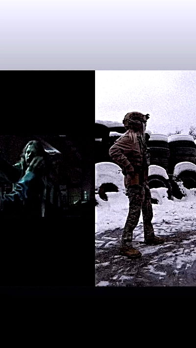 ninja.vi ninja.vi archive video