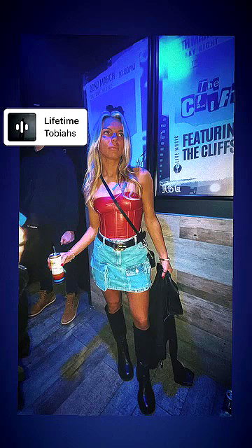 skydavisson_ archive video preview