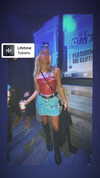 skydavisson_ Altpins Profile Picture