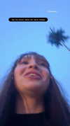 sophia.zadvor Altpins Profile Picture