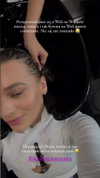 ksenia_ulitina Altpins Profile Picture
