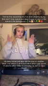 maddietaggx Altpins Profile Picture