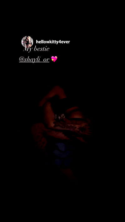 shayli_or shayli_or archive video