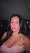 meikeae Altpins Profile Picture