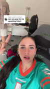realcamillaara Altpins Profile Picture