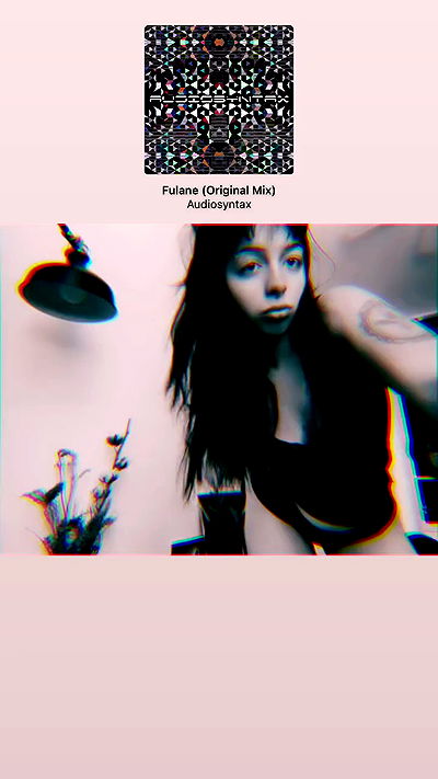 romy_ayalla_lavi romy_ayalla_lavi archive video