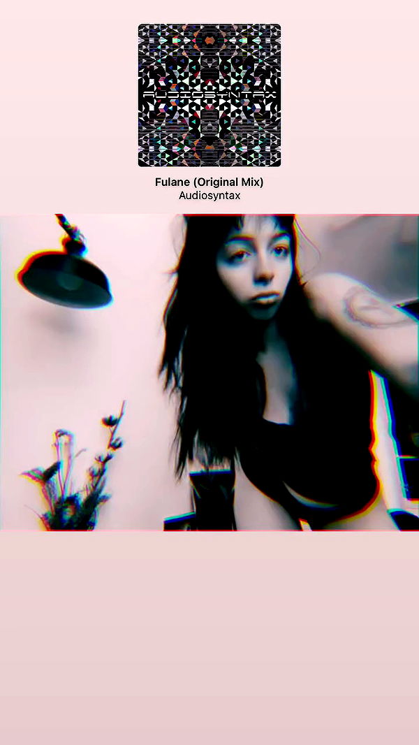 romy_ayalla_lavi archive video preview