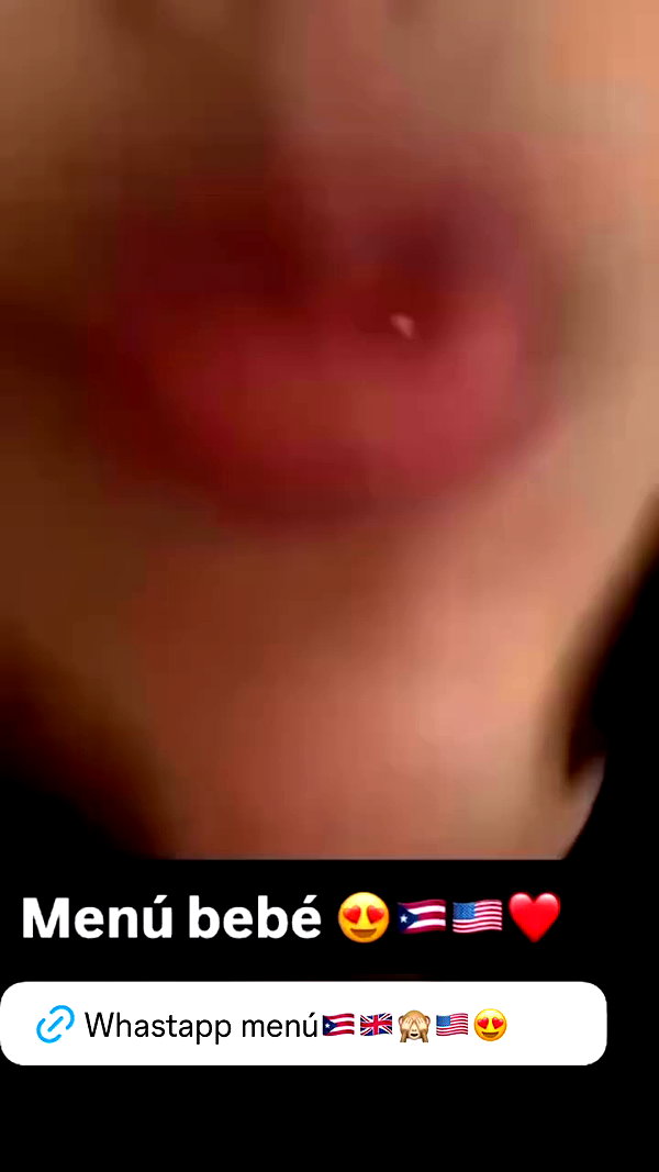 pamela_.lopez0 archive video preview