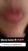 pamela_.lopez0 Altpins Profile Picture