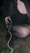 tecknopuppy Altpins Profile Picture