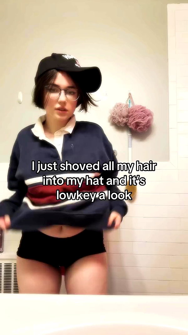olivialiiias archive video preview