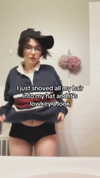 olivialiiias Altpins Profile Picture