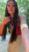kurodahana Altpins Profile Picture