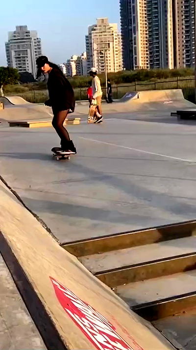 hanabellask8 hanabellask8 archive video