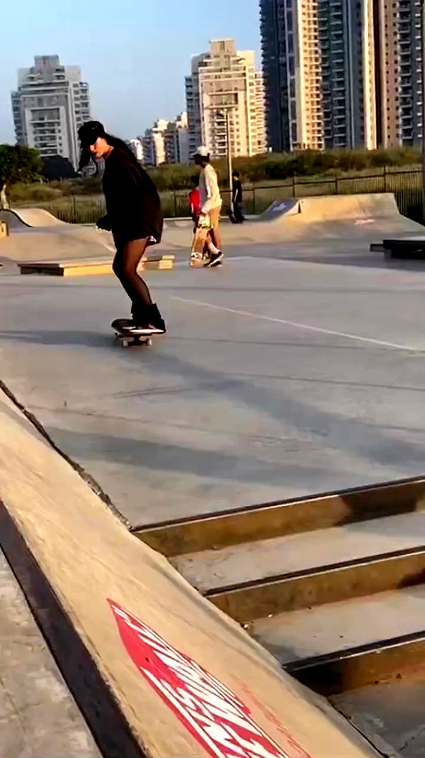 hanabellask8 archive video preview