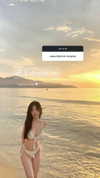 wdmp00_ Altpins Profile Picture