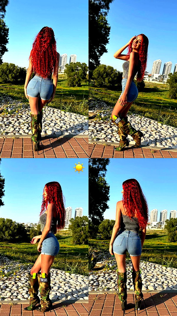 _lil_noa_ archive video preview