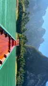 noa_mendel_ Altpins Profile Picture