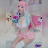 hidori_rose Altpins Profile Picture