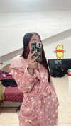 _yarinlevy_ Altpins Profile Picture