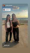 michal_indilo Altpins Profile Picture