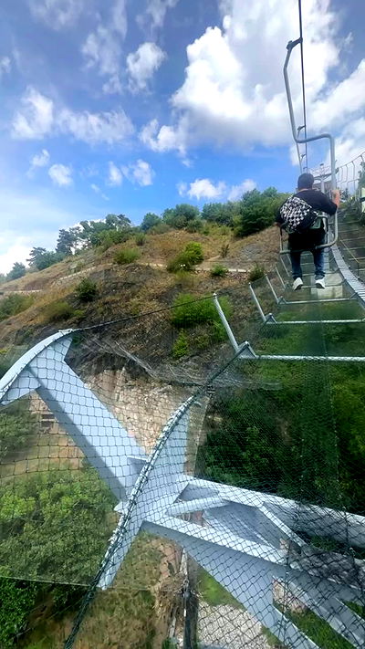 shelly_.mor shelly_.mor archive video