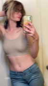 astarwbry_ Altpins Profile Picture