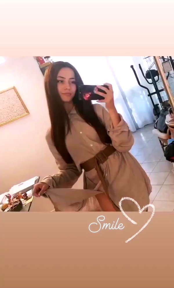 la.vica_ archive video preview