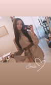 la.vica_ Altpins Profile Picture